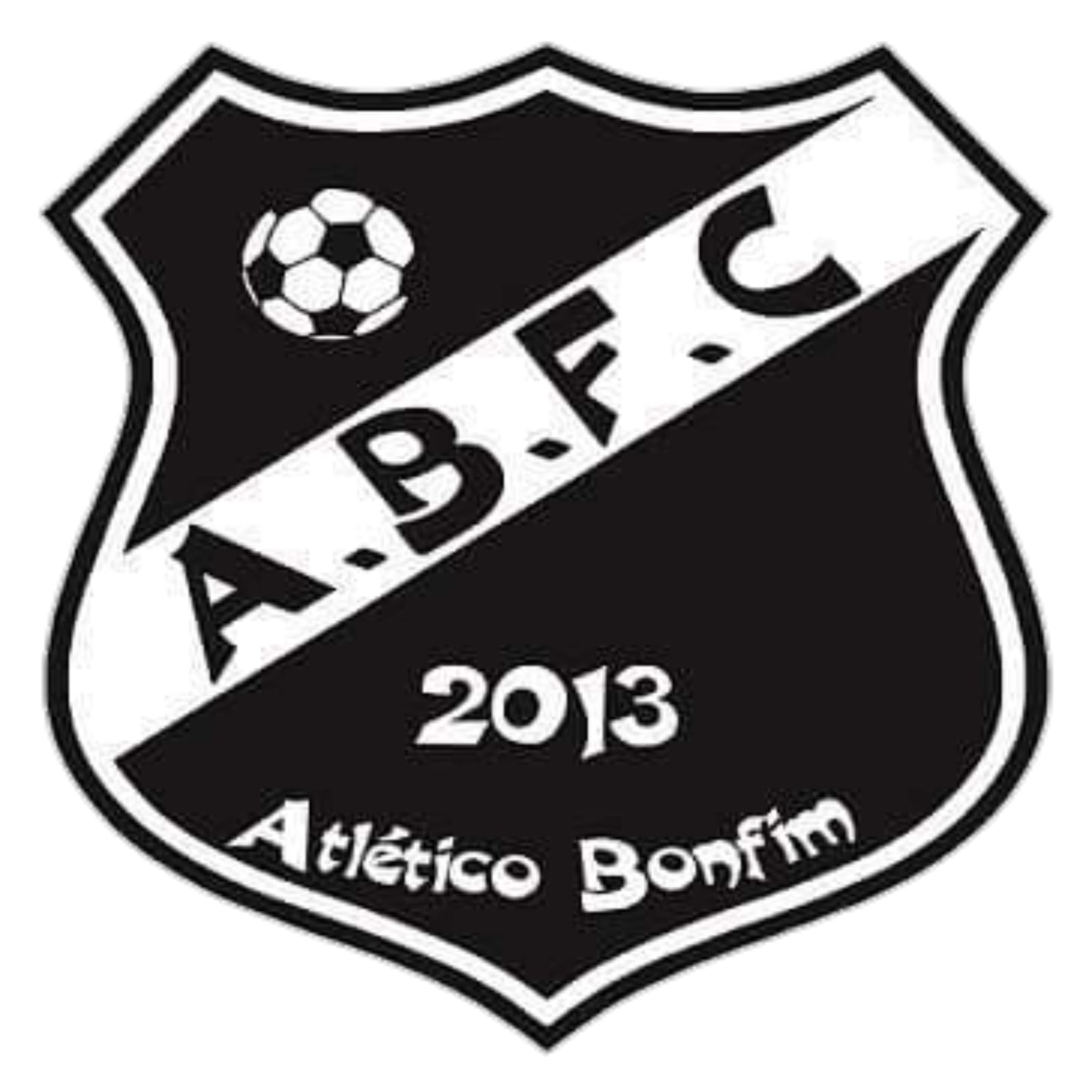 Atlético Bonfim FC